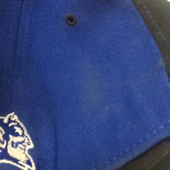 Duke Hat - Picture 6 of 7